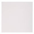 Square Placemat Set of 4 B72989