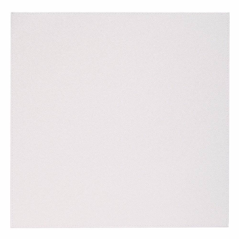 Square Placemat Set of 4 B72989