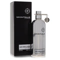 Eau De Parfum Spray 3.3 oz W770904