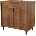 2 Door Accent Cabinet K5978