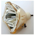Projector Housing with OEM Bulb M82913