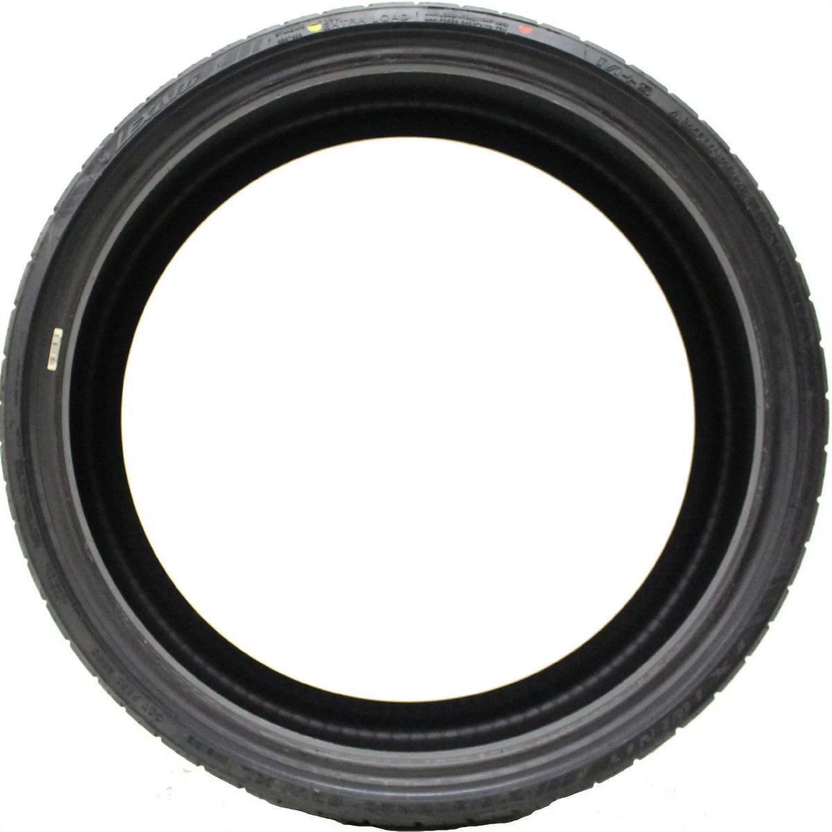 255/35ZR20 97W XL Passenger Tire X1359