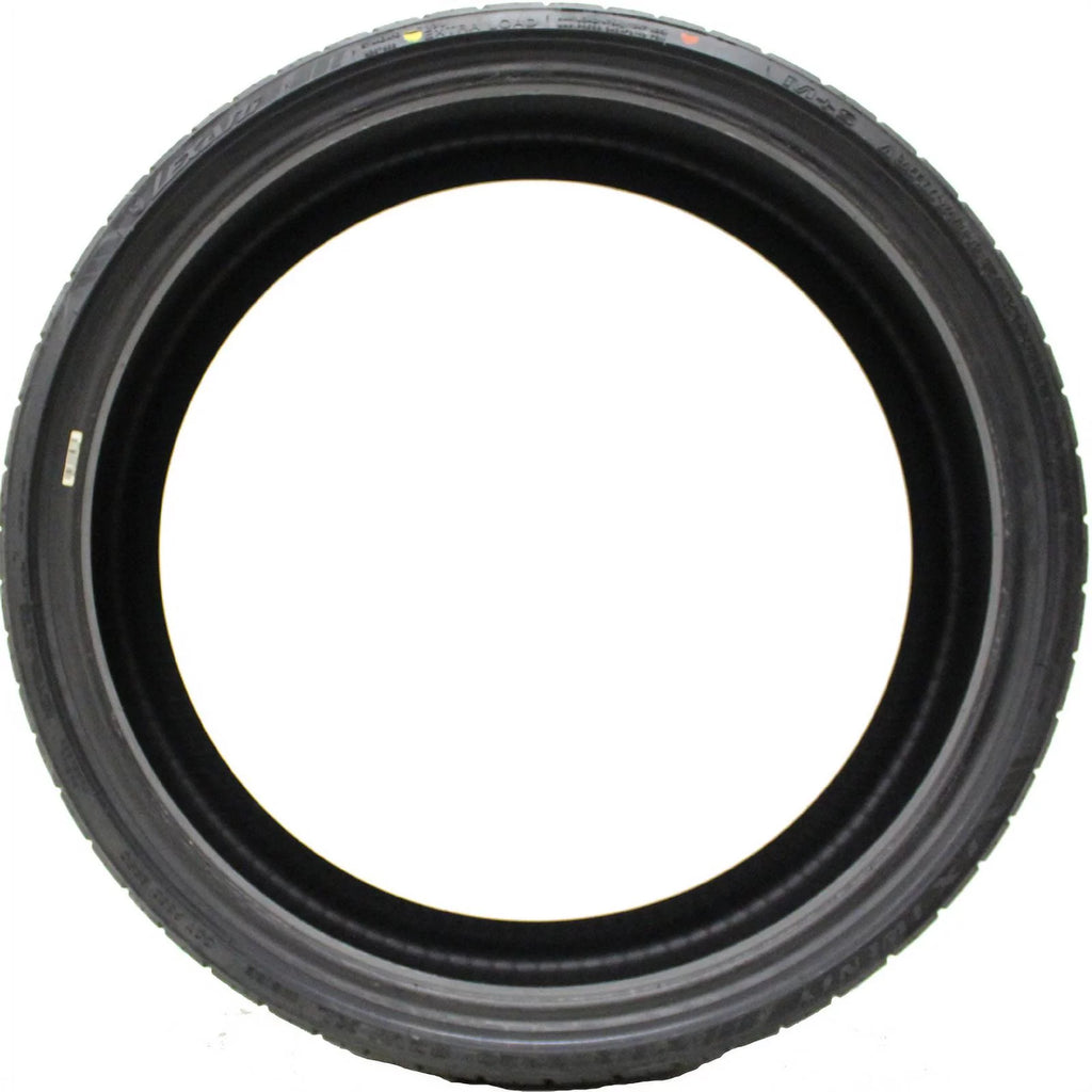 275/30ZR19 96W XL Performance Tire X653