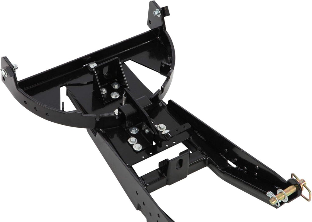 UTV Snow Plow Kit E907