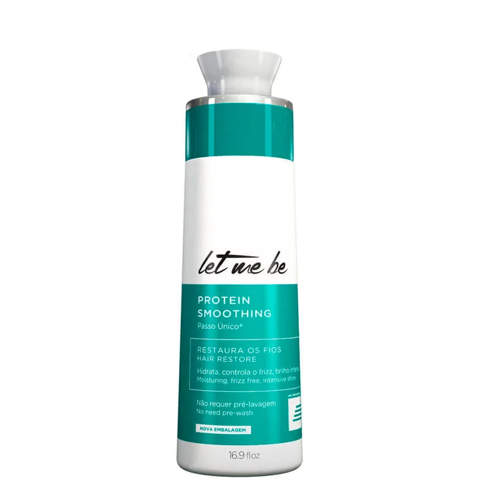 Capillary Repair Protein 2x500ml A677438