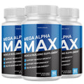 Muscle Building Dietary Supplement Q50689
