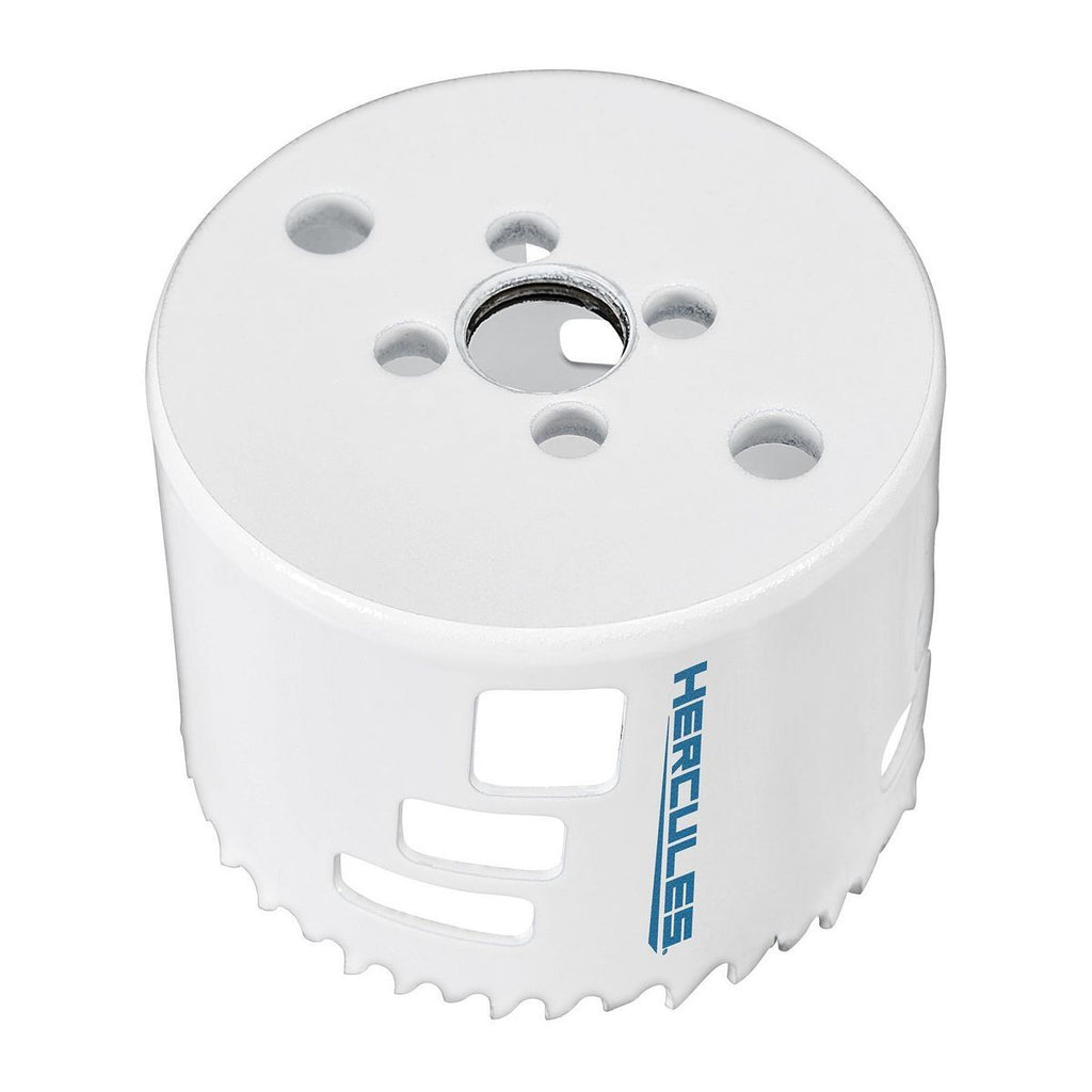 3 in. Bi-Metal Hole Saw O1810