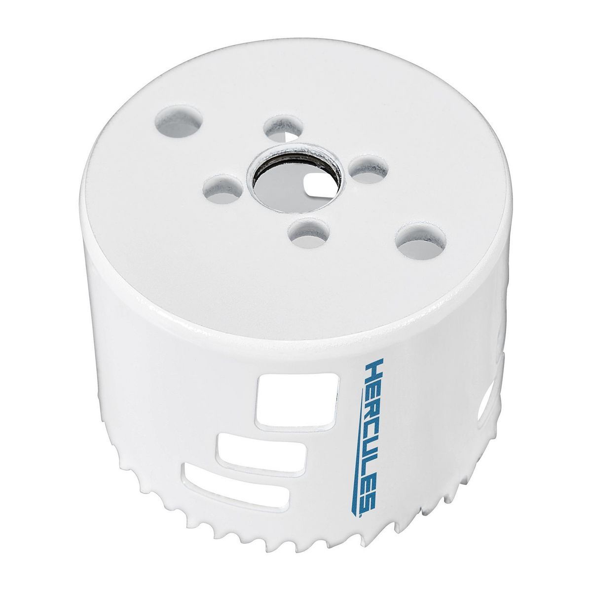 3 in. Bi-Metal Hole Saw O1810