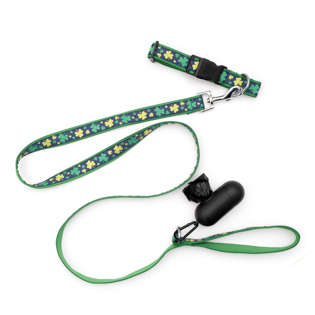 Dog Collar F433