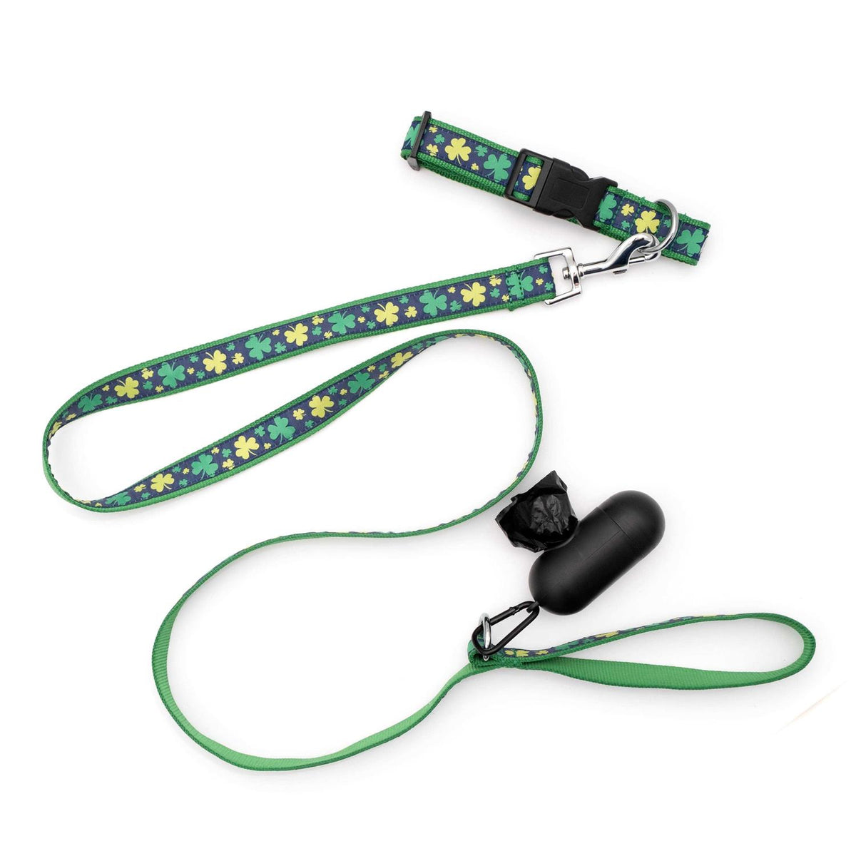 Dog Collar F433