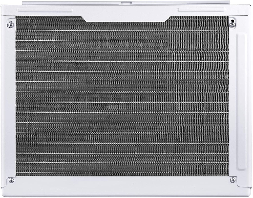 Window Air Conditioner 6,000 BTU M26060