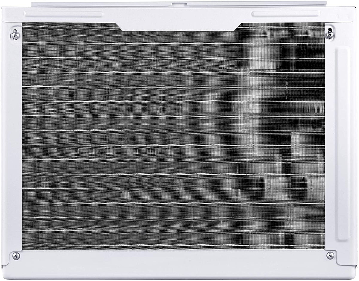 Window Air Conditioner 6,000 BTU M26060