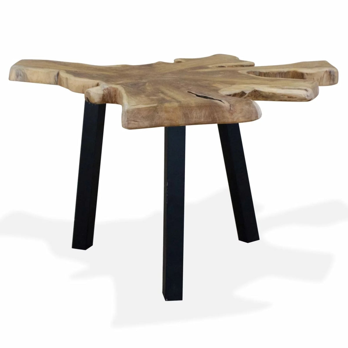 Genuine Teak Coffee Table B79486