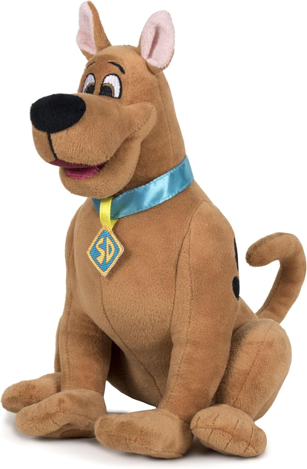 Scooby Doo Plush 30 cm J693935