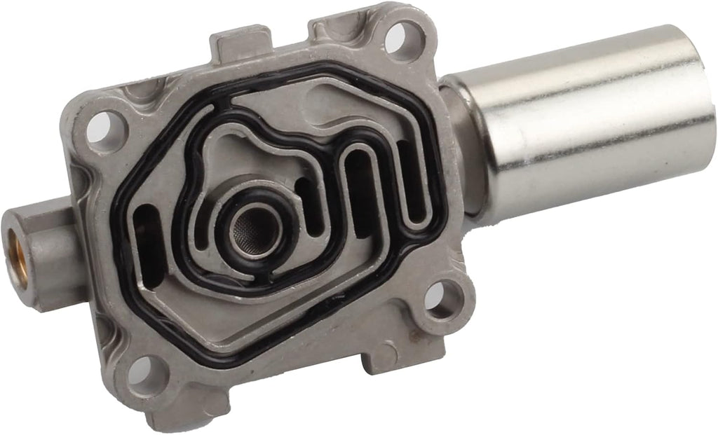 Automatic Transmission Solenoid Valve Pack of 2 X51428
