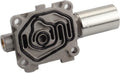 Automatic Transmission Solenoid Valve Pack of 2 X51428