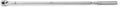 3/4-in 80-400 Foot Pound Torque Wrench R789669