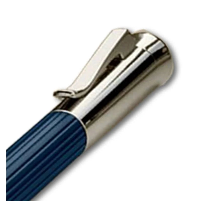 Midnight Blue Ballpoint Pen I293392