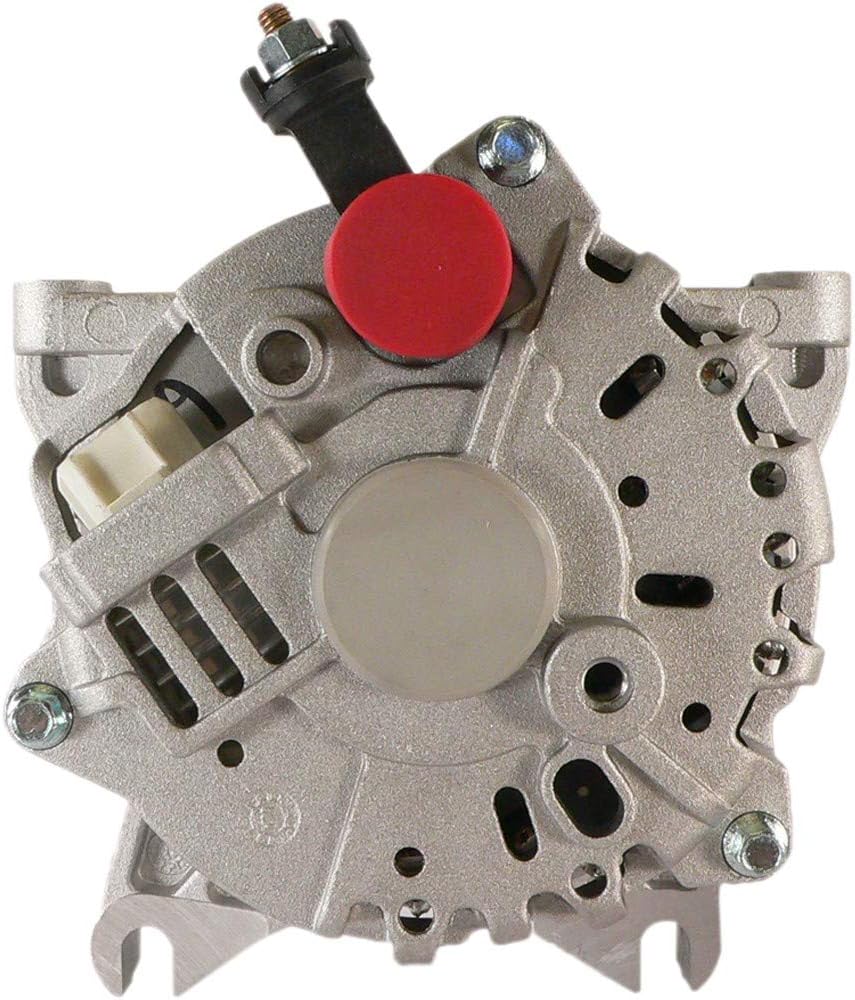 Alternator U1956