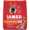 Dry Dog Food 26.2 Lb C5256