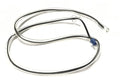 Air Conditioner Temperature Sensor Q68441