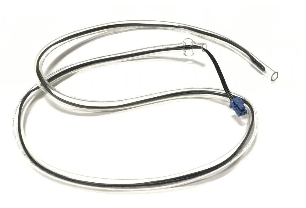Air Conditioner Temperature Sensor Q68441