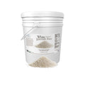 40 lb. White Basmati Rice D251824