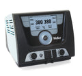 Desoldering Tool X1220
