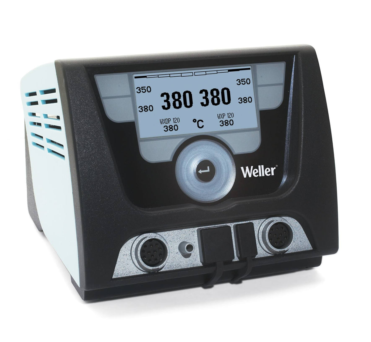Desoldering Tool X1220