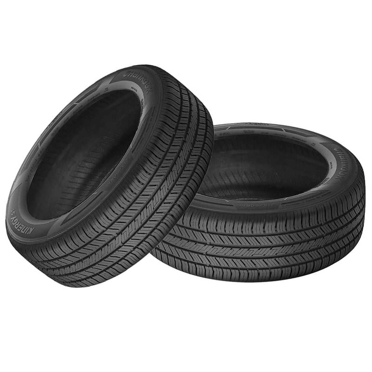 All-Season Tire 205/65R15 94T E727
