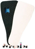 Women's Medium Insole M962