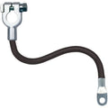 Automotive Replacement Cables N590618