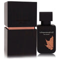 Eau De Parfum Spray 2.5 oz E7624