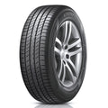 215/75-14 100 T Tire R5349
