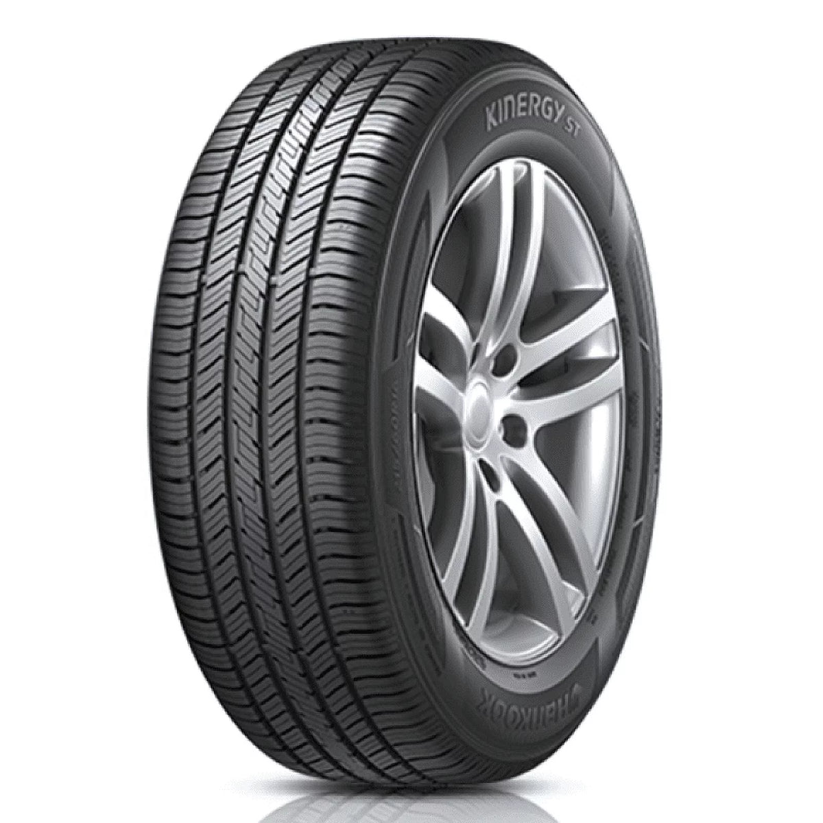 215/75-14 100 T Tire R5349