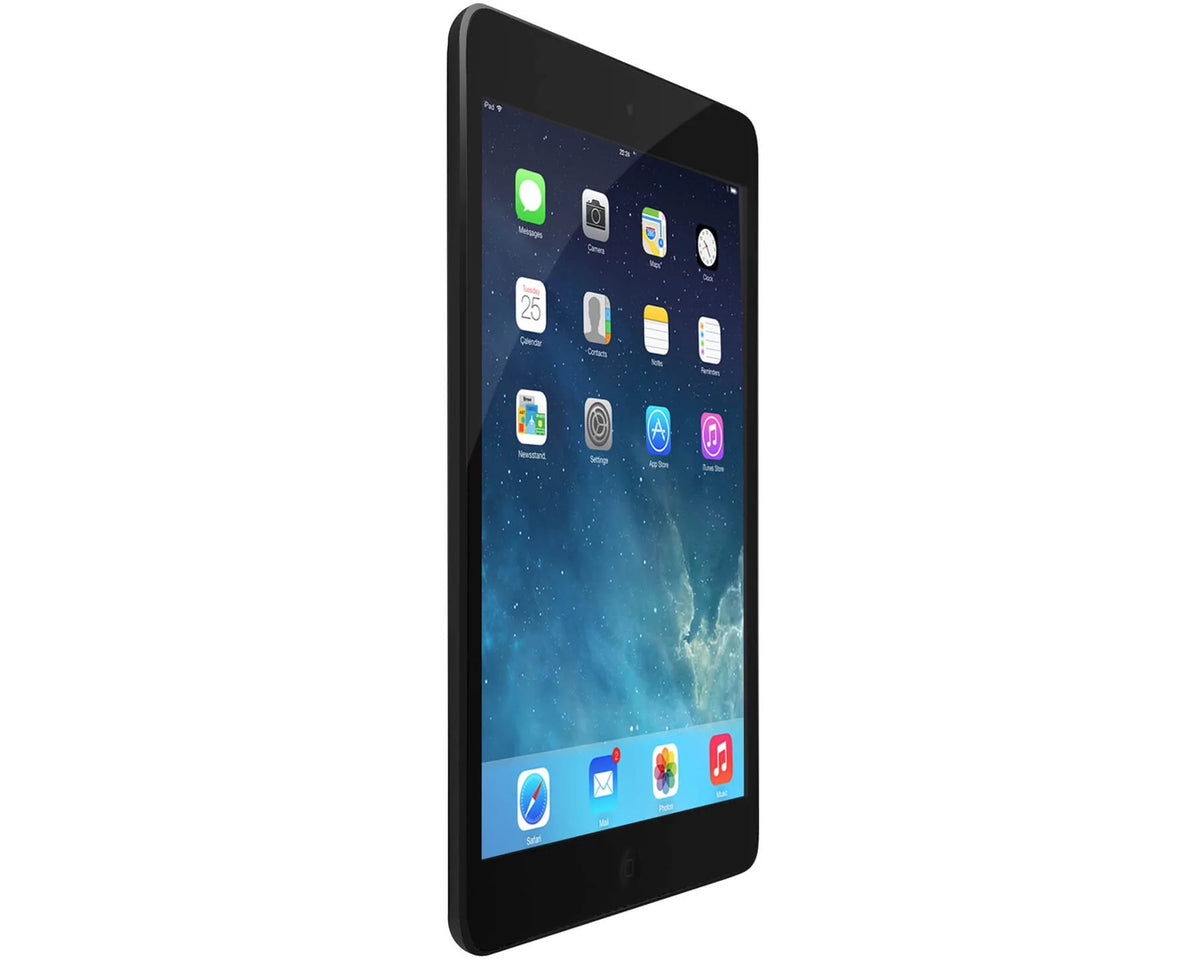Apple iPad Mini 16GB Wi-Fi 7.9" Tablet N221694