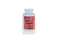 Liver Support 270 Tablets K450035