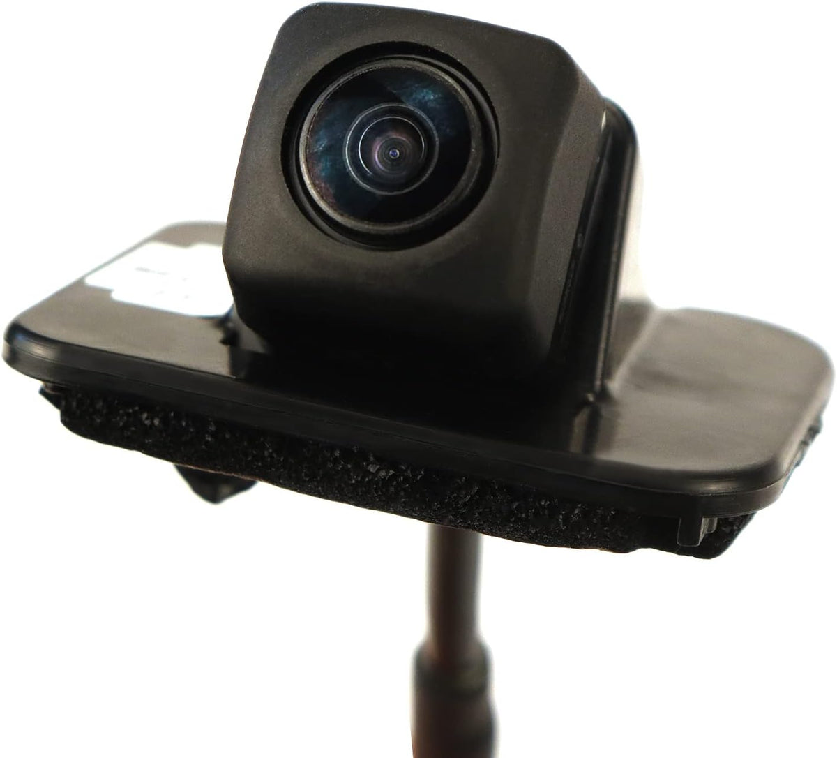 Rear View Backup Camera for Honda Accord Sedan W2428
