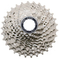 11-Speed Cassette H67907