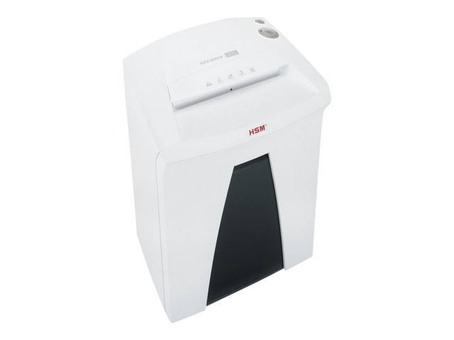 Strip-Cut Shredder F865497