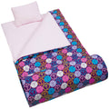 Purple Sleeping Bag G862353