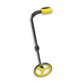 Digital Measuring Wheel B573