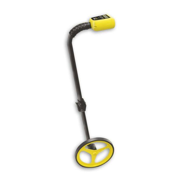 Digital Measuring Wheel B573