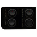 Custom Switch Panel B877762