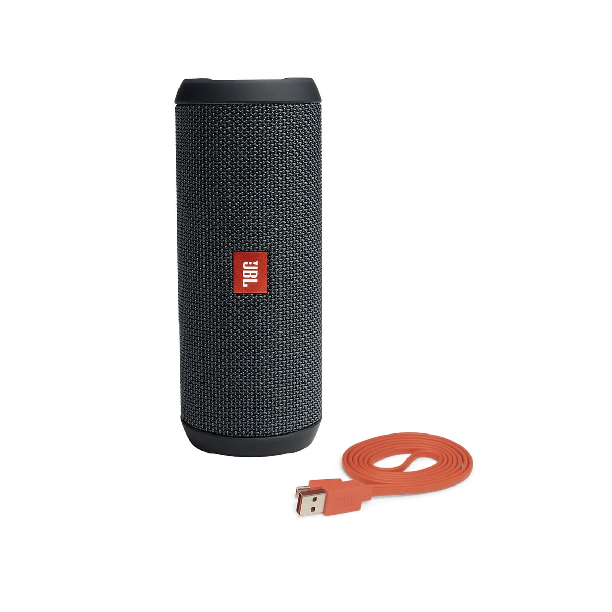 Bluetooth Speaker B51974