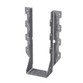 14 GA Double-Shear Face-Mount Joist Hanger R321606