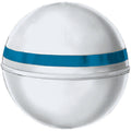 Mooring Buoy 15in 2in Tube H323