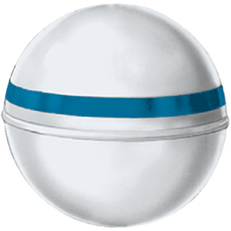 Mooring Buoy 15in 2in Tube H323