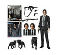 Action Figure G4033