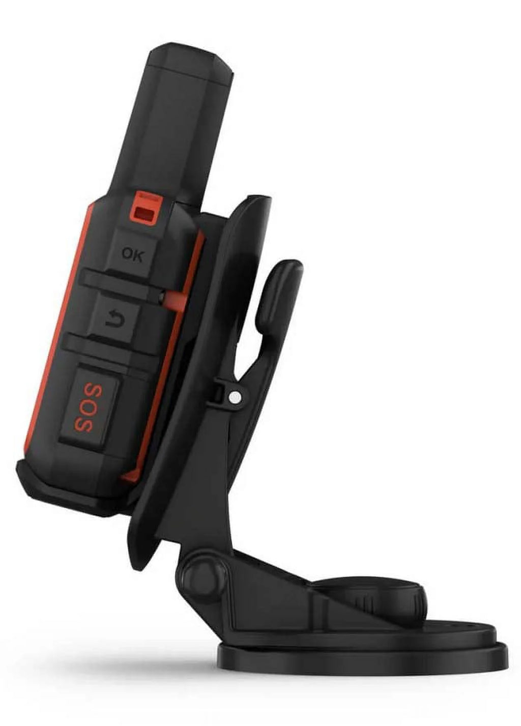Inreach Mini 2 Marine Bundle L70363